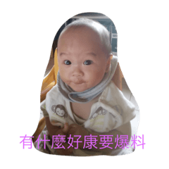 beekity