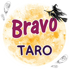 TARO Bravo One word e