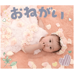 ki_20250310135044