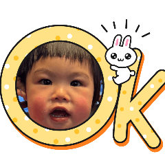yuki_20250310131755