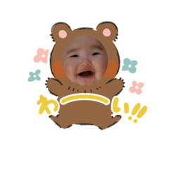 Hana_20250310000718