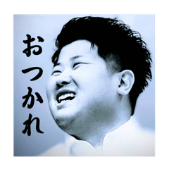 YUKI_20250310002243