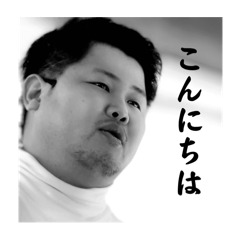 YUKI_20250310003538