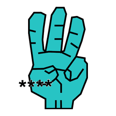 Hand Communicate
