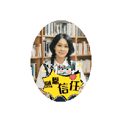 wu感謝感恩