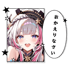mayu_20250309161234