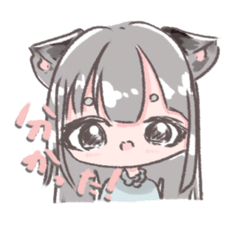 nana_20250309163943