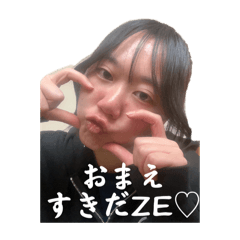 aa_20250309185747