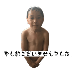 tim_20250309185702
