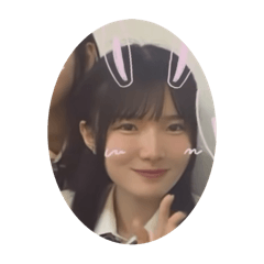 haruki_20250309184653