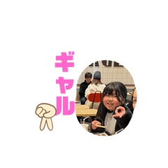 aki_20250310124448