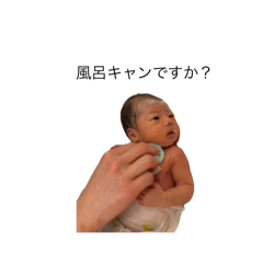 pei_20250310124728