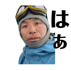 nori_20250309153136