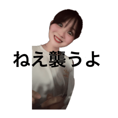 sawa_20250309184218