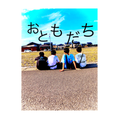 Ran_20250309213314