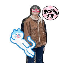 Ella_20250309210432