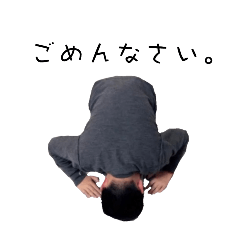 yuki_20250309214529