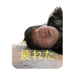 Hayato_20250309223735