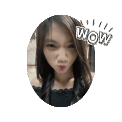 Pattypujao