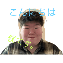 Hayato_20250309223929