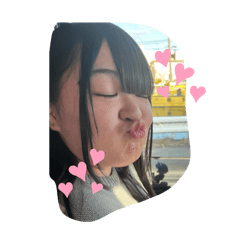 Hello_20250309212237