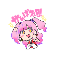 yuchi_20250309225011