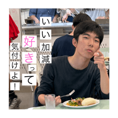BaSO4