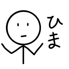 Hina_1124