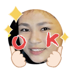 Uchinoko stamp_2025030933009
