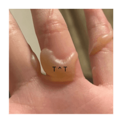 ayaaa_20250309224442