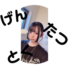 Salt_20250310012127
