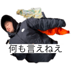 dan_20250310183602