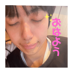 hima_20250310024720