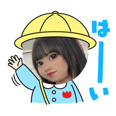 mao_20250310024241