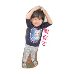 QMiMi