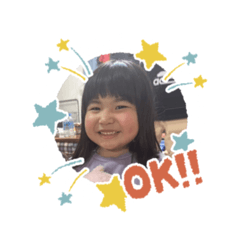aya_20250310163843