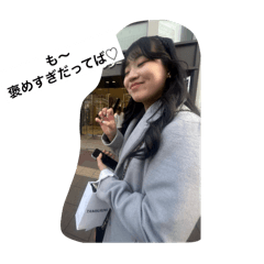 hot spring_20250310165245