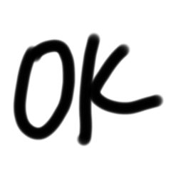 tomo_20250310140255