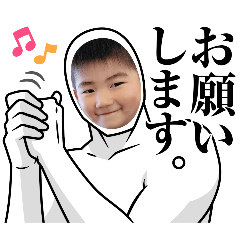 YUKA_20250310140041