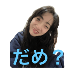 H_20250310140707