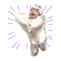 yuri_20250310140149
