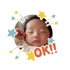 AKI_20250310143551
