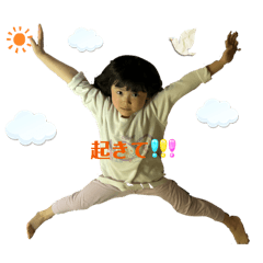 HAPPY_20250310142105