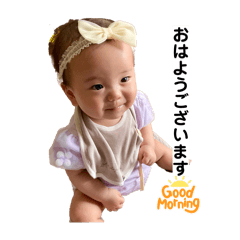 taro_20250310141915