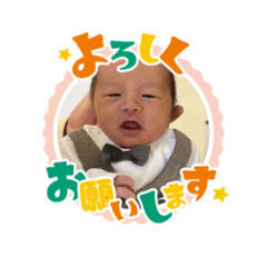 Haru_20250310190205