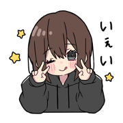 Luna_20250310190606