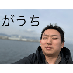 T.K_20250310175918