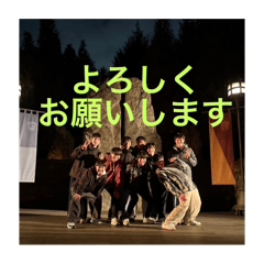 gen_20250310191620