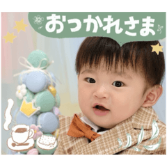 puku_20250310170357