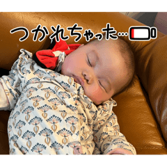 monmon_09180918